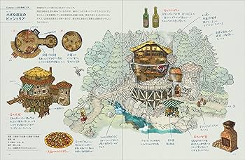 日本建築の自画像　探求者たちのもの語り 🏘️初書籍のお知らせ🏘️ 『ヲかシな建物探訪記』 をエクス